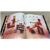 Image 15 : Playboy: The 50 Years Photographs and Marilyn Monroe: The Personal Archives Books