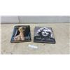 Image 1 : Playboy: The 50 Years Photographs and Marilyn Monroe: The Personal Archives Books