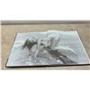 Image 2 : Playboy: The 50 Years Photographs and Marilyn Monroe: The Personal Archives Books