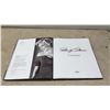 Image 3 : Playboy: The 50 Years Photographs and Marilyn Monroe: The Personal Archives Books