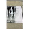Image 4 : Playboy: The 50 Years Photographs and Marilyn Monroe: The Personal Archives Books
