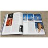 Image 5 : Playboy: The 50 Years Photographs and Marilyn Monroe: The Personal Archives Books