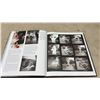 Image 6 : Playboy: The 50 Years Photographs and Marilyn Monroe: The Personal Archives Books