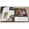 Image 7 : Playboy: The 50 Years Photographs and Marilyn Monroe: The Personal Archives Books