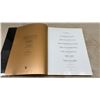 Image 9 : Playboy: The 50 Years Photographs and Marilyn Monroe: The Personal Archives Books