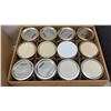 Image 2 : Bernardins Canning Jars, Lids, and Rings; Bernardin Jar Lifters and Canning Rack