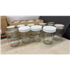 Image 3 : Bernardins Canning Jars, Lids, and Rings; Bernardin Jar Lifters and Canning Rack