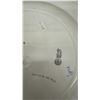 Image 10 : Five Vintage Plates: India Tree, Royal Doulton Battle of the Nile, Pickard Lillie Langtry