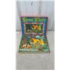 Image 5 : Five Vintage Walt Disney's Jigsaw Puzzles