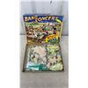 Image 6 : Five Vintage Walt Disney's Jigsaw Puzzles