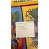 Image 5 : 2 Walt Disney Puzzles and 2 Printing Outfits - puzzles may not be complete