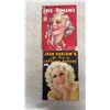 Image 2 : Six Vintage 1920s-1930 Magazines: Love and Romance, Movie Classic, Movie Story, Judge and Radio