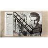 Image 3 : Two 1964 Rave and Hit Parade Magazines, No. 9 Oct. and No. 10 Nov., Beatles, Stones