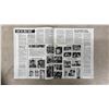 Image 4 : Two 1964 Rave and Hit Parade Magazines, No. 9 Oct. and No. 10 Nov., Beatles, Stones