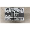 Image 7 : Two 1964 Rave and Hit Parade Magazines, No. 9 Oct. and No. 10 Nov., Beatles, Stones