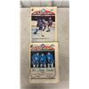 Image 6 : Bill Heindl Benefit Hockey Game, Winnipeg Arena 1980, Jets Papers, 1961 Exhibition NHL Games at
