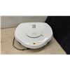 Image 2 : Rival Crock-Pot Slow Cooker, George Foreman Grilling Machine Model GR15VTCAN 120V, 60Hz, 1200W