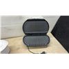 Image 3 : Rival Crock-Pot Slow Cooker, George Foreman Grilling Machine Model GR15VTCAN 120V, 60Hz, 1200W