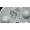 Image 7 : Rival Crock-Pot Slow Cooker, George Foreman Grilling Machine Model GR15VTCAN 120V, 60Hz, 1200W