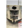 Image 6 : Rival Crock-Pot Model 3355 Slow Cooker, Sunbeam Deep Fryer, and Toastess Waffle Maker