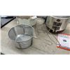 Image 7 : Rival Crock-Pot Model 3355 Slow Cooker, Sunbeam Deep Fryer, and Toastess Waffle Maker