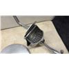 Image 8 : Good Cook Non-Stick Roast Pan with Rack, Pressure Cooker, Wok, Colander