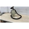 Image 1 : The Performer by Shop-Vac M100 Vacuum Cleaner, 120 Volts, 60 Hz, 5.8 A, and Hose