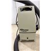 Image 2 : The Performer by Shop-Vac M100 Vacuum Cleaner, 120 Volts, 60 Hz, 5.8 A, and Hose