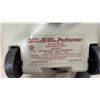 Image 3 : The Performer by Shop-Vac M100 Vacuum Cleaner, 120 Volts, 60 Hz, 5.8 A, and Hose