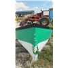 Image 6 : 20ft Fiberglass Commercial Yawl Style Boat - 1980's. Fun Project!