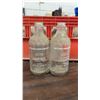 Image 5 : The Pop Shoppe Soda Bottles and Crates, 10 fl oz / 296 ml and 10.14 fl oz / 300 ml