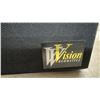 Image 4 : 2 Vision Acoustics V 500 Digital Speakers and 2 Realistic Minimus Speakers