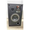 Image 5 : 2 Vision Acoustics V 500 Digital Speakers and 2 Realistic Minimus Speakers