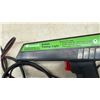 Image 10 : Cordless Air Compressor and 12V Power Pack, 300 PSI; Tune-Up Kit; Tire Gauge