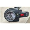 Image 5 : Cordless Air Compressor and 12V Power Pack, 300 PSI; Tune-Up Kit; Tire Gauge
