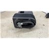 Image 6 : Cordless Air Compressor and 12V Power Pack, 300 PSI; Tune-Up Kit; Tire Gauge