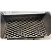 Image 2 : Coleman Easy-Lite Barbecue Grill, Fuel Tank, Lighter, and Tongs