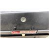Image 9 : Coleman Easy-Lite Barbecue Grill, Fuel Tank, Lighter, and Tongs