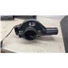Image 4 : Black and Decker BV1000 Type 8 Vac 'N' Mulch Blower/Vacuum, 120V AC, 60Hz, 12A, and Attachments