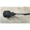 Image 5 : Black and Decker BV1000 Type 8 Vac 'N' Mulch Blower/Vacuum, 120V AC, 60Hz, 12A, and Attachments