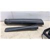 Image 6 : Black and Decker BV1000 Type 8 Vac 'N' Mulch Blower/Vacuum, 120V AC, 60Hz, 12A, and Attachments