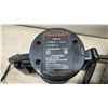 Image 3 : Black and Decker Power Tools; Router, 7 1/4” Circular Saw and 2 Drills