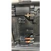 Image 6 : Black and Decker Power Tools; Router, 7 1/4” Circular Saw and 2 Drills