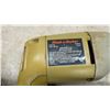 Image 9 : Black and Decker Power Tools; Router, 7 1/4” Circular Saw and 2 Drills