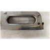 Image 5 : Arrow T-50 Staple Guns, 12 Packages Arrow T-50 Staples, and 5 Tape Measures