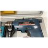 Image 3 : Cordless Drills: Futachi 12V Rechargeable Drill/Driver, ProPower Cordless Drill 7.2V