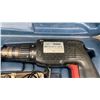 Image 5 : Cordless Drills: Futachi 12V Rechargeable Drill/Driver, ProPower Cordless Drill 7.2V