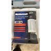 Image 8 : Cordless Drills: Futachi 12V Rechargeable Drill/Driver, ProPower Cordless Drill 7.2V