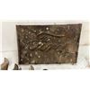 Image 7 : Assorted Antique and Vintage Wrenches, Tire Iron