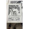 Image 2 : Alexander Olson Limited Edition Prints: La Verendrye, Winnipeg St. Ry